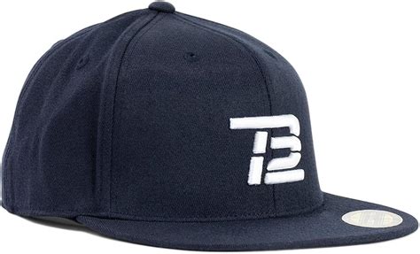 tb12 merchandise for sale.